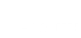 Hoonter