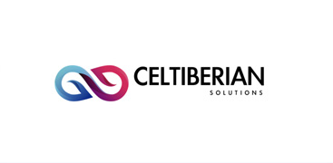 celtiberian