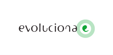 evolucionae