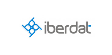 iberdat