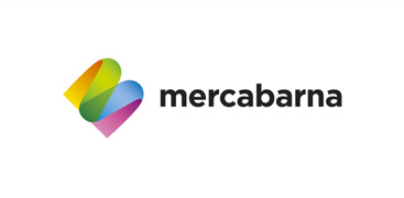 mercabarna